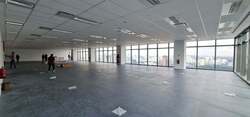 Frasers Tower (D1), Office #457509521